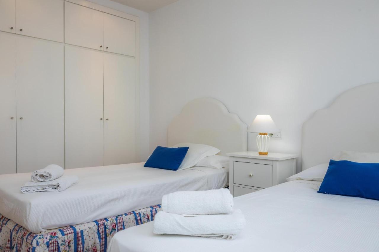 Vakantiehuis Can Gaya *