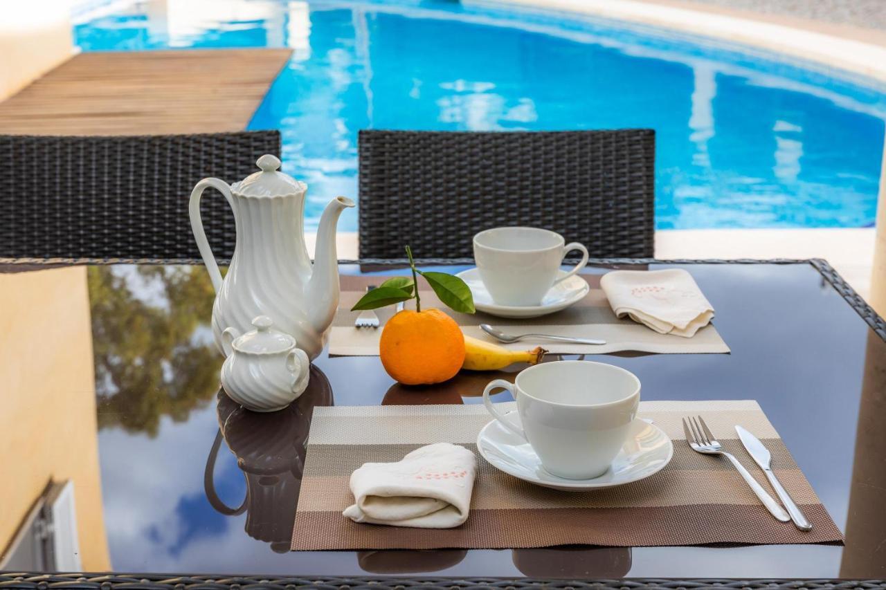 Can Gaya Vakantiehuis Alcúdia